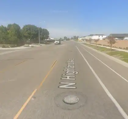 06-16-2026-Fresno-County-CA-–-Teen-in-Electric-Scooter-Critically-Injured-in-Crash-Involving-Vehicle-in-Selma