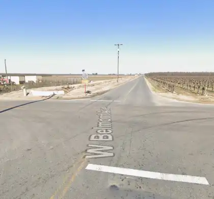 06-16-2026-Fresno-County-CA-–-Two-Hospitalized-After-Two-Vehicle-Crash-in-Kerman