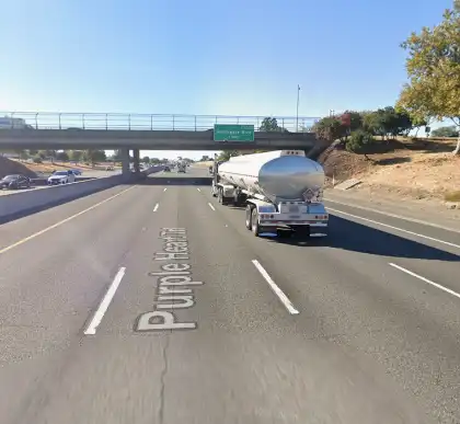 06-16-2026-Sacramento-County-CA-–-Motorcyclist-Killed-in-Crash-on-Eastbound-I-80-East-of-Norwood-Ave