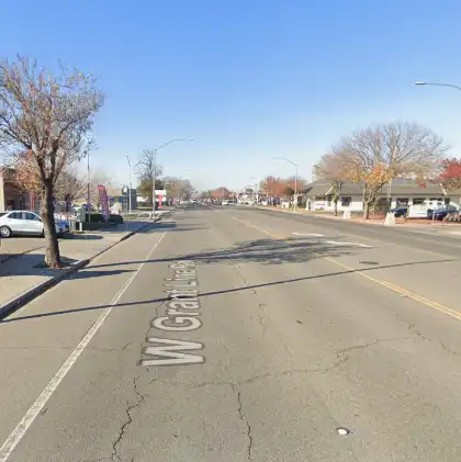 06-16-2026-San-Joaquin-County-CA-–-Pedestrian-Killed-After-Being-Struck-by-Vehicle-in-Tracy