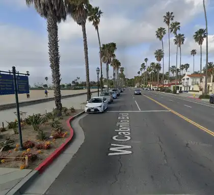 06-16-2026-Santa-Barbara-County-CA-–-Driver-and-Motorcyclist-Injured-in-Crash-on-West-Cabrillo-Blvd