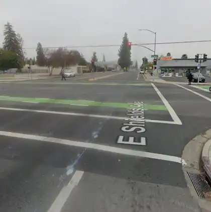 06-17-2026-Fresno-County-CA-–-E-Bike-Rider-Critically-Injured-in-Collision-With-Vehicle-at-Palm-and-Shields-Ave