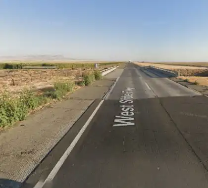 06-18-2026-Fresno-County-CA-–-One-Killed-Another-Injured-in-Crash-on-I-5-North-of-Gale-Ave