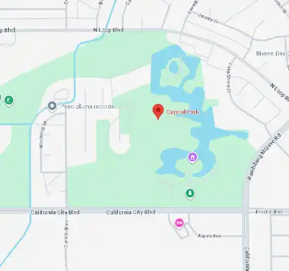 [06-18-2026] Kern County, CA – 12-Year-Old Boy Dies After Dog Attack at Central Park Pond in California City