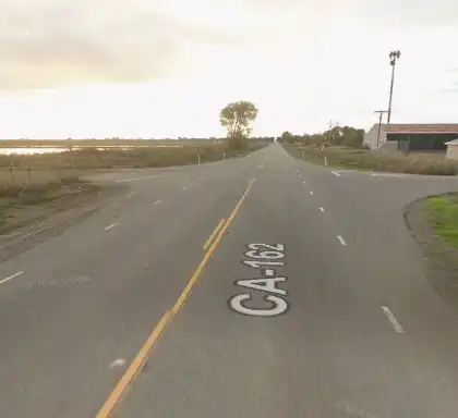 [06-19-2026] Butte County, CA – Seven Injured in Two-Vehicle Crash at Highway 162 and Aguas Frias Rd.