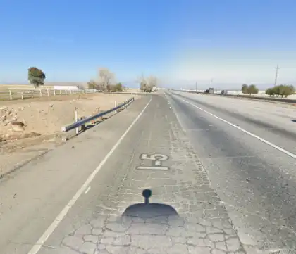 06-19-2026-Kern-County-CA-–-Major-Injuries-Reported-in-Crash-Involving-Semi-Truck-on-I-5-in-Lebec