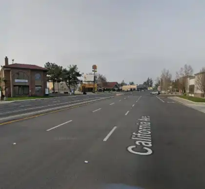 06-19-2026-Kern-County-CA-–-Pedestrian-Critically-Injured-in-Hit-and-Run-Crash-in-Bakersfield