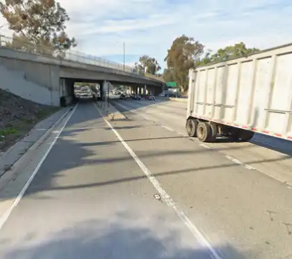 06-19-2026-Los-Angeles-County-CA-–-77-Year-Old-Man-Killed-in-Multi-Vehicle-Crash-Near-Griffith-Park