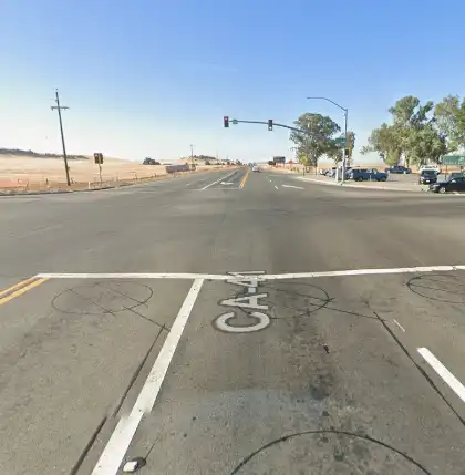 06-19-2026-Madera-County-CA-–-Motorcyclist-Killed-in-Collision-With-Vehicle-on-SR-41