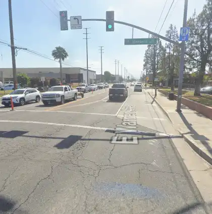 06-19-2026-Orange-County-CA-–-Bicyclist-Killed-in-Hit-and-Run-Crash-in-Santa-Ana