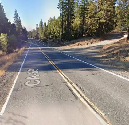 06-19-2026-Plumas-County-CA-–-Two-Juveniles-Injured-in-DUI-Crash-on-SR-70-East-of-Overload-Rd