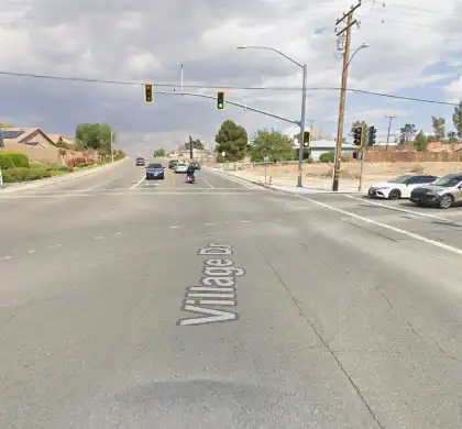 06-19-2026-San-Bernardino-County-CA-–-Passenger-Killed-in-Traffic-Collision-in-Victorville