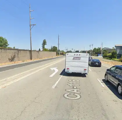 06-19-2026-Sonoma-County-CA-–-Driver-Killed-in-Two-Vehicle-Crash-Southeast-of-Petaluma