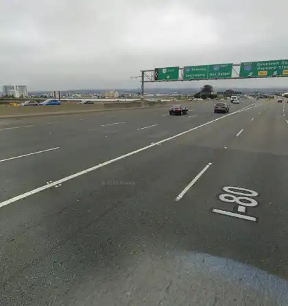 06-20-2026-Alameda-County-CA-–-Woman-Killed-Passenger-Injured-in-Multi-Vehicle-Crash-on-Bay-Bridge