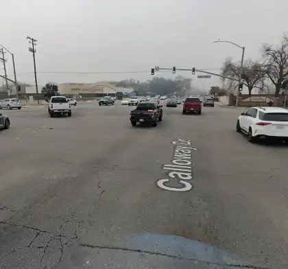 06-20-2026-Kern-County-CA-–-Bicyclist-Critically-Injured-in-Hit-and-Run-Crash-in-Bakersfield