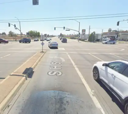 06-20-2026-Kern-County-CA-–-Pedestrian-Killed-After-Being-Struck-By-Vehicle-on-South-H-Street-in-Bakersfield