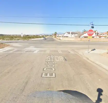 06-20-2026-Kern-County-CA-–-Rollover-Crash-Reported-on-Dolphin-Ave