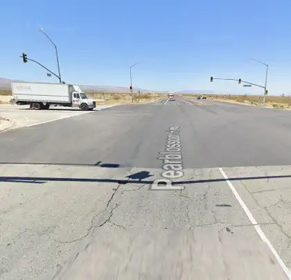06-20-2026-Los-Angeles-County-CA-–-One-Killed-Another-Injured-in-Two-Vehicle-Crash-in-Llano