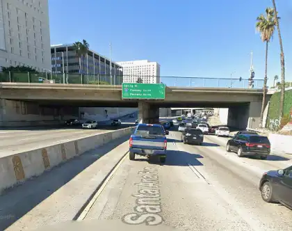 06-20-2026-Los-Angeles-County-CA-–-Pedestrian-Killed-After-Being-Struck-By-Vehicle-on-Southbound-101-Freeway