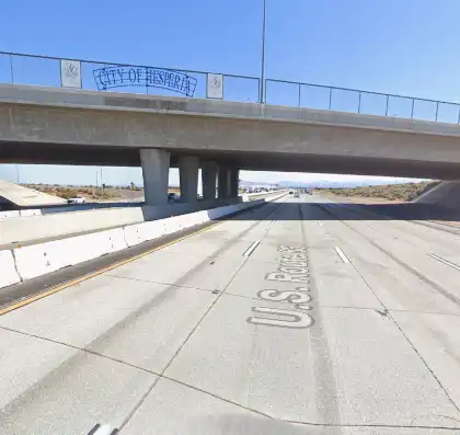 06-20-2026-San-Bernardino-County-CA-–-Man-Killed-in-Rear-End-Collision-with-Semi-Truck-Tractor-in-Hesperia
