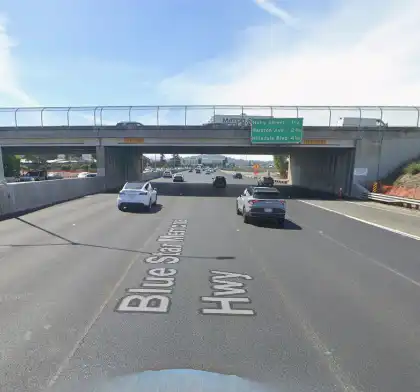 06-20-2026-San-Mateo-County-CA-–-Pedestrian-Fatally-Struck-By-Vehicle-on-Highway-101-in-Redwood-City