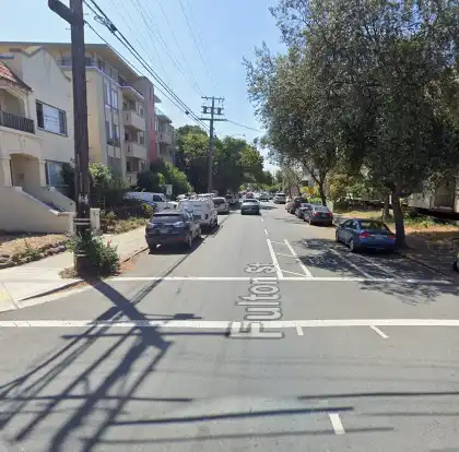 06-21-2026-Alameda-County-CA-–-Motorcyclist-Critically-Injured-in-Collision-with-BMW-in-Berkeley