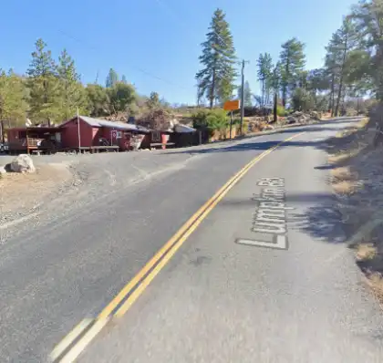 06-21-2026-Butte-County-CA-–-Four-Hospitalized-After-Rollover-Crash-Near-Oroville