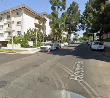06-21-2026-Los-Angeles-County-CA-–-Four-Injured-in-Car-Crash-in-Westlake-District