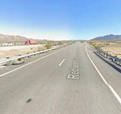 06-21-2026-Riverside-County-CA-–-Truck-Driver-Killed-Passengers-Injured-in-Rollover-Crash-on-Westbound-I-10-Near-Desert-Center