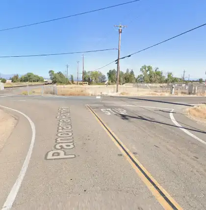 06-21-2026-Shasta-County-CA-–-One-Killed-Another-Seriously-Injured-in-Head-On-Crash-in-Anderson