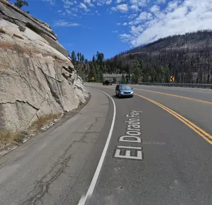 06-22-2026-El-Dorado-County-CA-–-Motorcyclist-Killed-in-Head-On-Crash-on-Highway-50-Near-Slippery-Ford-Rd