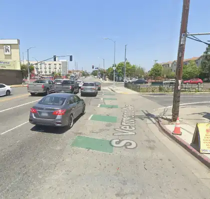 06-22-2026-Los-Angeles-County-CA-–-Woman-Killed-in-Suspected-DUI-Collision-in-Harvard-Heights