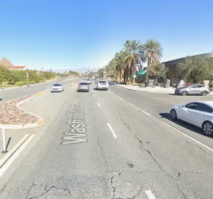 06-22-2026-Riverside-County-CA-–-One-Injured-in-Two-Vehicle-Crash-in-La-Quinta