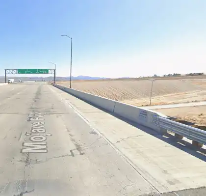 06-22-2026-San-Bernardino-County-CA-–-Collision-Involving-Multiple-Semi-Trucks-Near-Barstow