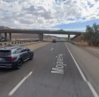 06-22-2026-San-Bernardino-County-CA-–-Three-Killed-Multiple-Injured-in-Rollover-Crash-on-Northbound-I-15-in-Yermo
