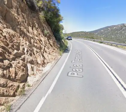 06-22-2026-San-Diego-County-CA-–-Three-Injured-in-Rollover-Crash-Near-Pala