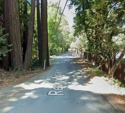 [06-22-2026] Santa Cruz County, CA – Three Killed After Vehicle Plunges Off Highway 9 in Santa Cruz Mountains