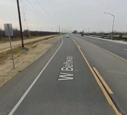 06-23-2026-Kern-County-CA-–-Injuries-Reported-in-Two-Vehicle-Crash-Near-West-Beltway-and-Express-Ave