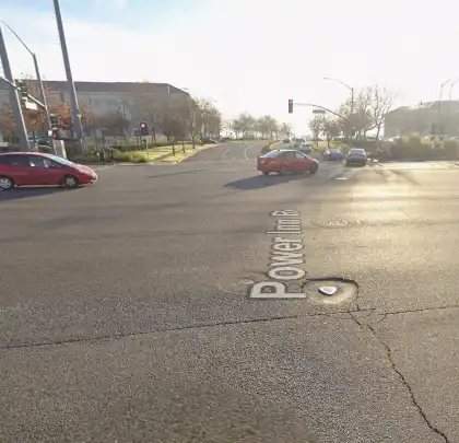 06-23-2026-Sacramento-County-CA-–-Pedestrian-Dies-After-Hit-and-Run-Crash-Involving-Parked-Vehicle-on-Ramona-Ave
