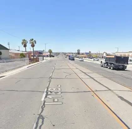 06-23-2026-San-Bernardino-County-CA-–-One-Killed-Another-Critically-Injured-in-Head-On-Crash-in-Barstow