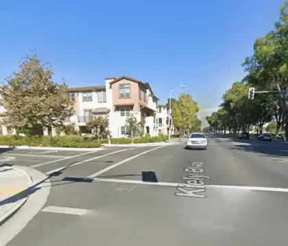 06-23-2026-Santa-Clara-County-CA-–-20-Year-Old-Motorcyclist-Killed-in-Collision-With-Car-Near-Kiely-Blvd-and-Kaiser-Dr