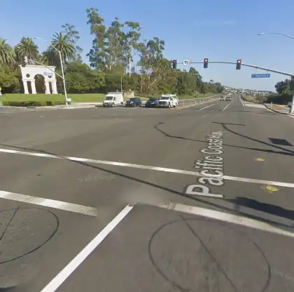 [06-24-2026] Orange County, CA – Pedestrian Killed After Being Struck By Vehicle in Newport Beach