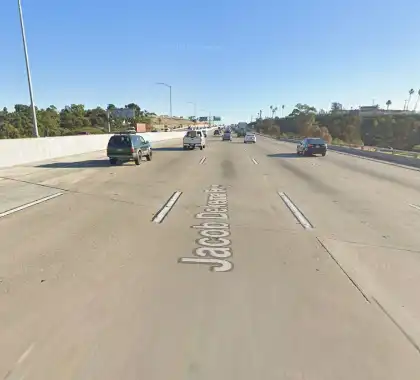 06-24-2026-San-Diego-County-CA-–-Two-Vehicle-Crash-at-I-805-Off-Ramp-in-Chula-Vista