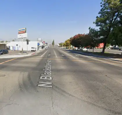 06-25-2026-Fresno-County-CA-–-Pedestrian-Killed-After-Being-Struck-By-Vehicle-at-Blackstone-Ave-and-Olive-Ave