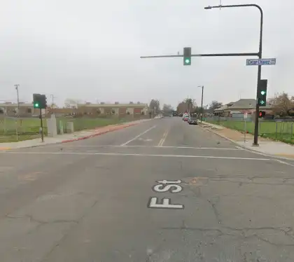 06-25-2026-Fresno-County-CA-–-Pedestrian-Killed-in-Hit-and-Run-Crash-Near-Ventura-and-F-St