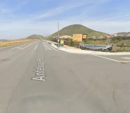 06-25-2026-Riverside-County-CA-–-Pedestrian-Critically-Injured-After-Being-Struck-by-SUV-in-Menifee