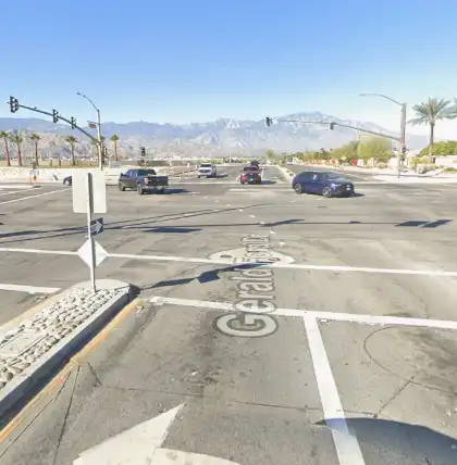 06-26-2026-Riverside-County-CA-–-Two-Hospitalized-in-Three-Vehicle-Crash-in-Rancho-Mirage