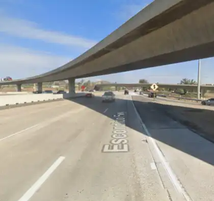 06-26-2026-San-Diego-County-CA-–-Multi-Vehicle-Crash-Involving-Semi-Truck-in-Escondido