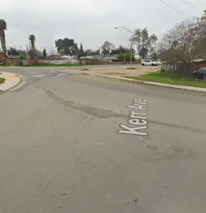 06-26-2026-Stanislaus-County-CA-–-Child-Injured-After-Being-Hit-By-Vehicle-in-Modesto