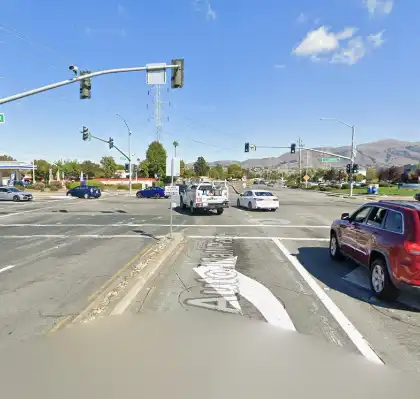 [06-27-2026] Alameda County, CA – E-Bicyclist Killed in Collision With Vehicle in Fremont